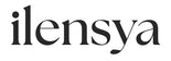 ilensya – Accueil