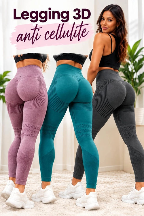 https://cdn.dropmagic.ai/medias/9533344b-8548-4b05-9eb7-b14d90592037.webp